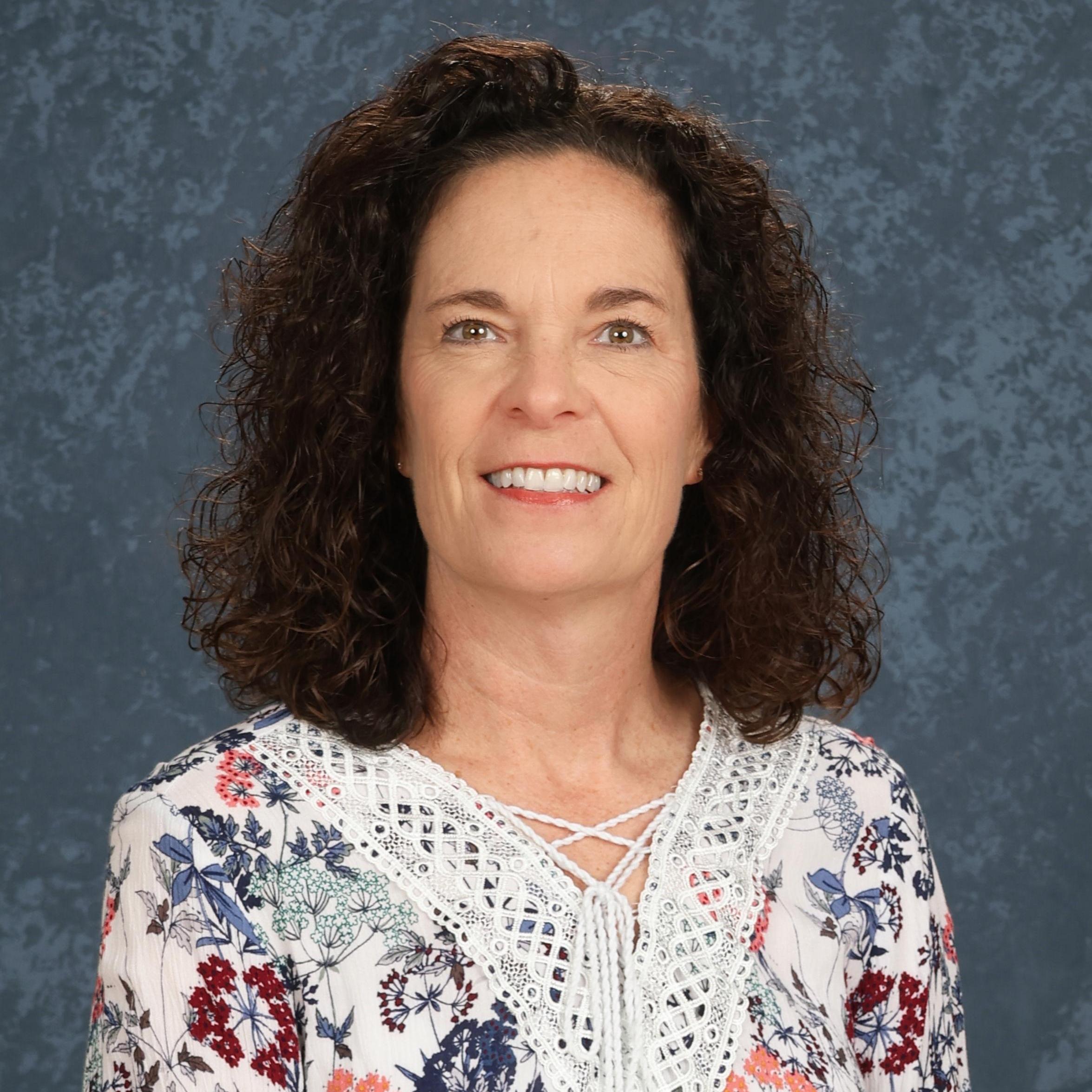 JenniferSmith's Profile Photo