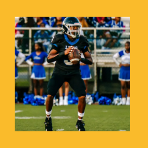 Lincoln hs