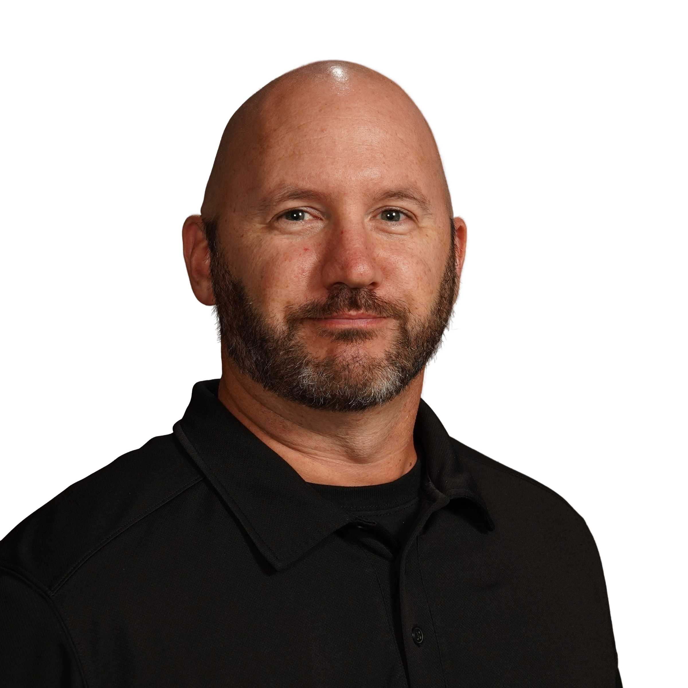 JustinShankster's Profile Photo