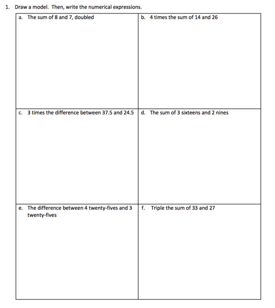 Screen Shot 2019-10-28 at 2.38.52 PM.png