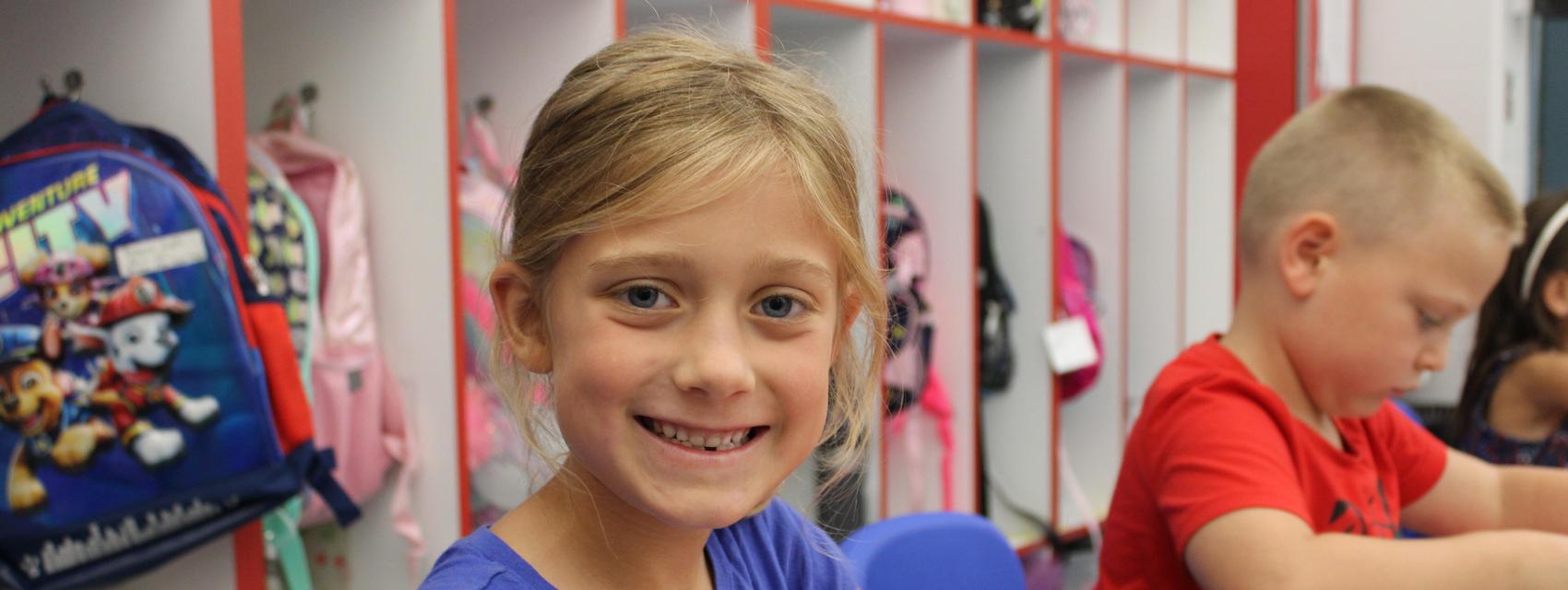 Marlboro Township Public Schools