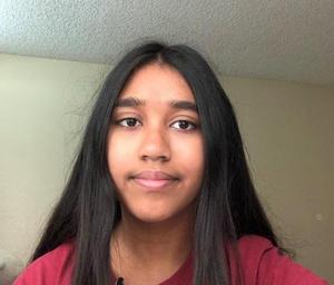 Himansi Gupta 9th.jpg