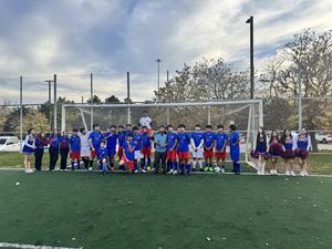 IMG_6260.jpg