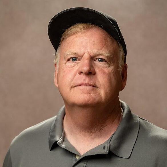 KellyErickson's Profile Photo
