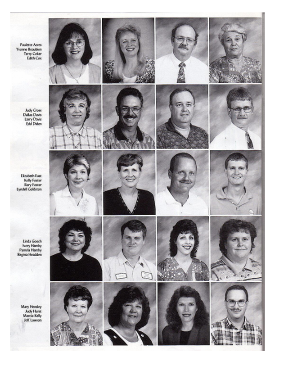 1999 pt. 1