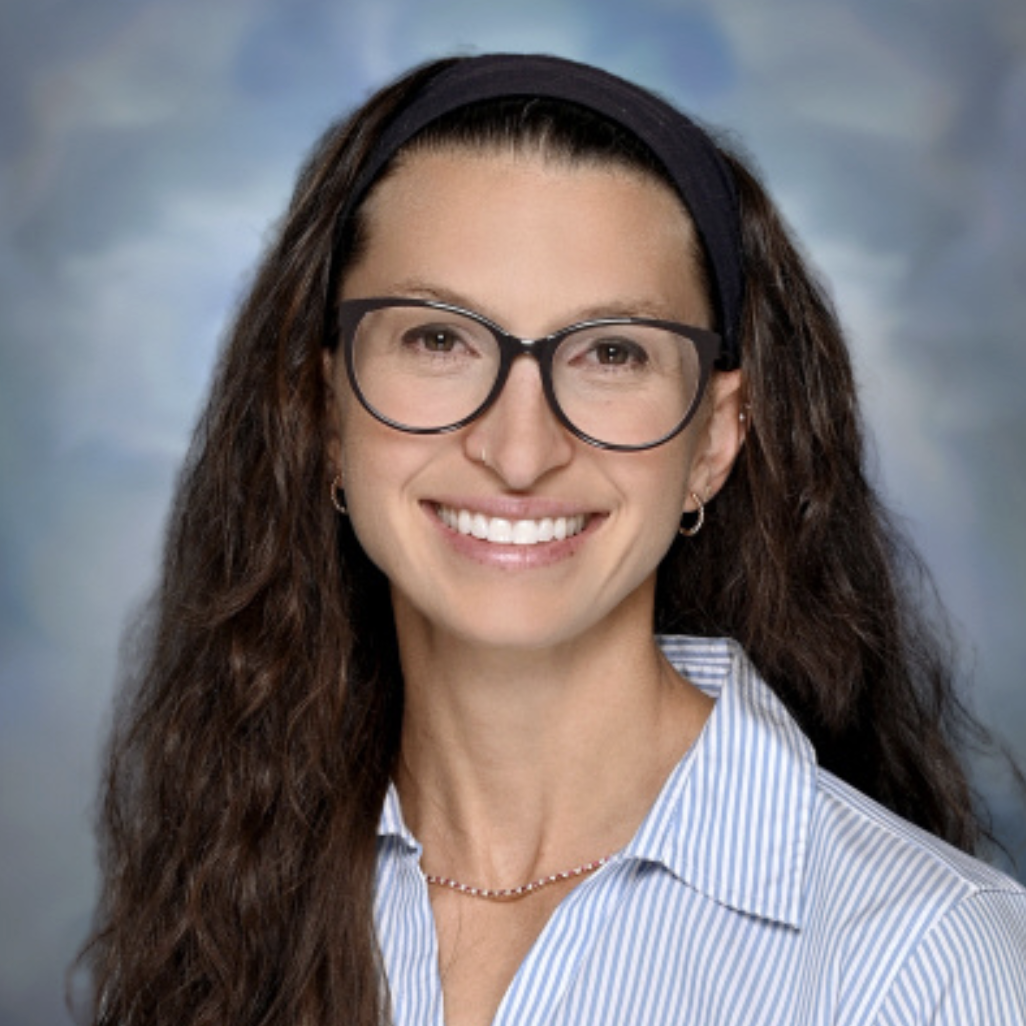 DesireeFedalen's Profile Photo