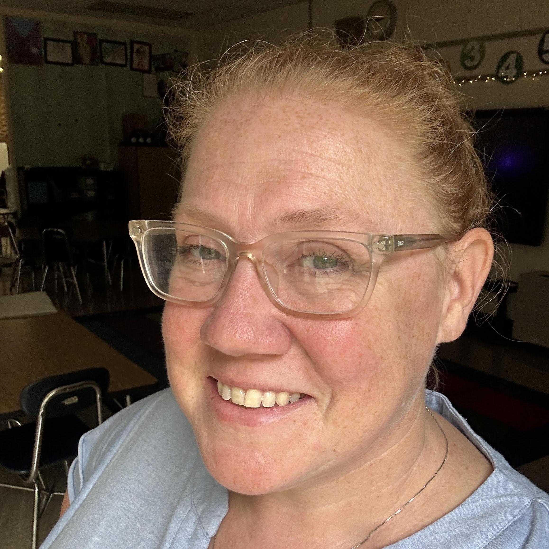 KateHoverstock's Profile Photo