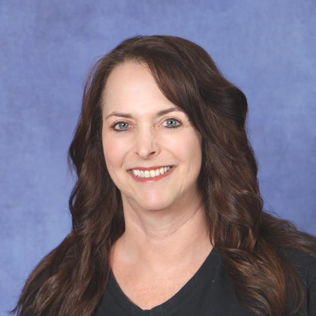 JoanneTuell's Profile Photo