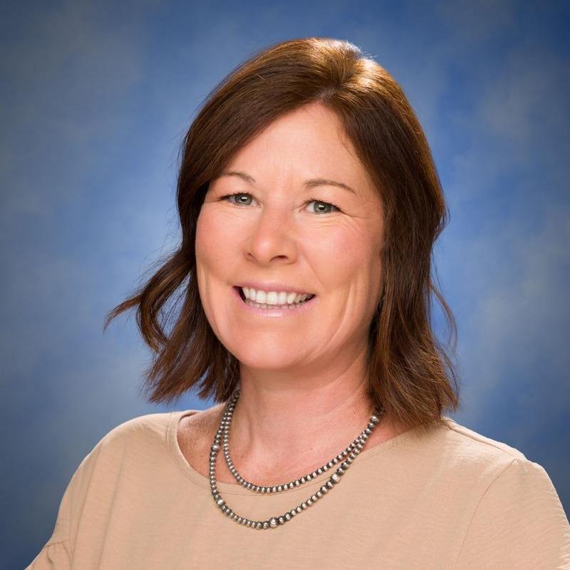 AmyWalsh's Profile Photo