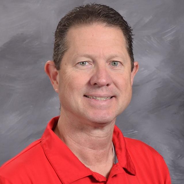 KevinMcBride's Profile Photo