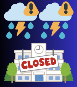 Screen Shot 2026-02-08 at 12.55.10 PM.png