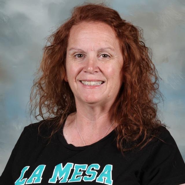 BrandiWalker's Profile Photo