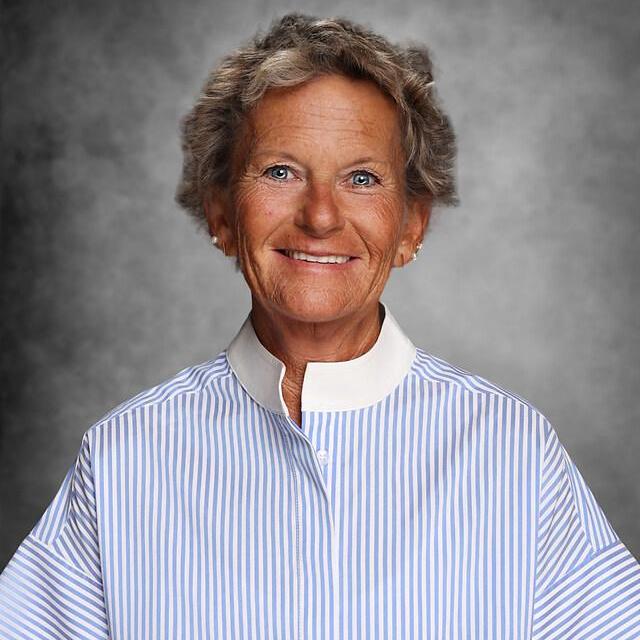 DebiDenney's Profile Photo