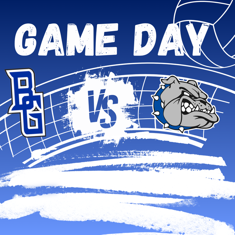 Game Day Alert Thumbnail Image