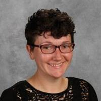 AmandaPhenis's Profile Photo