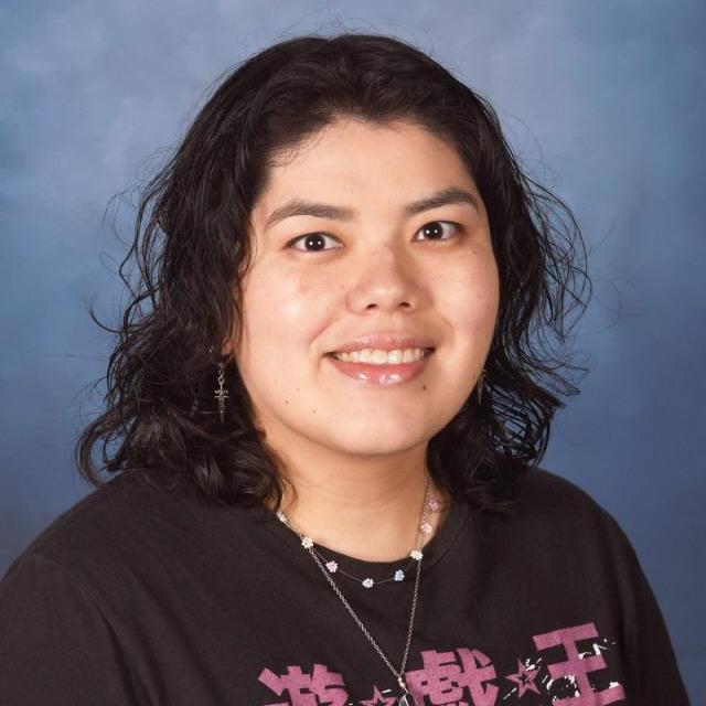 Ms.Yosie's Profile Photo