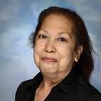DeborahChavez's Profile Photo