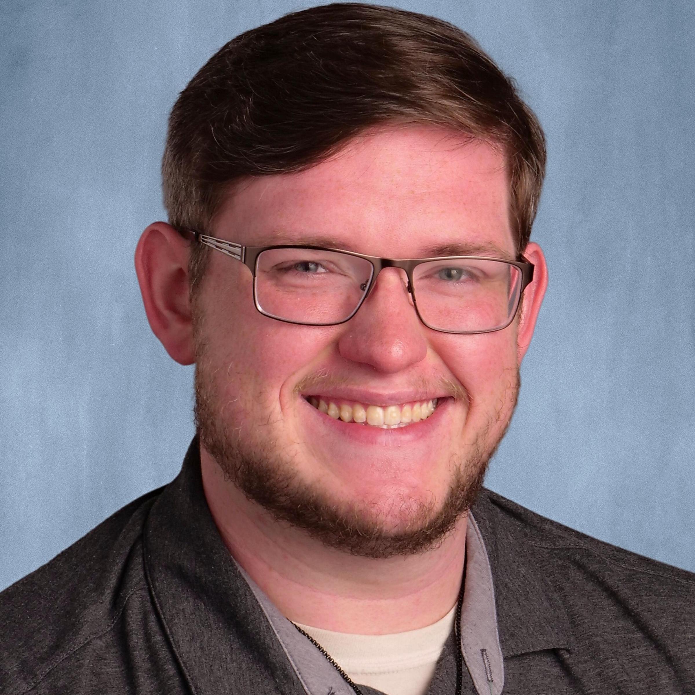 HunterGowan's Profile Photo