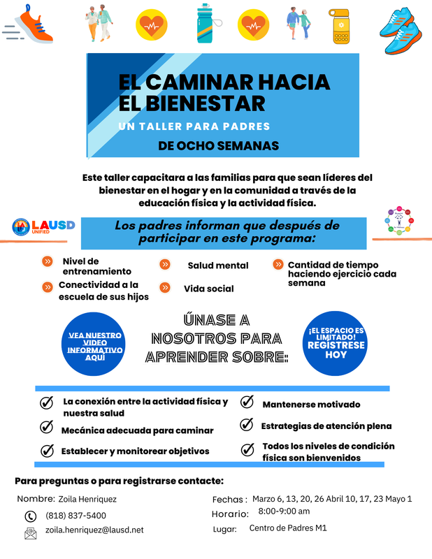 Walk to Wellness Spa.png