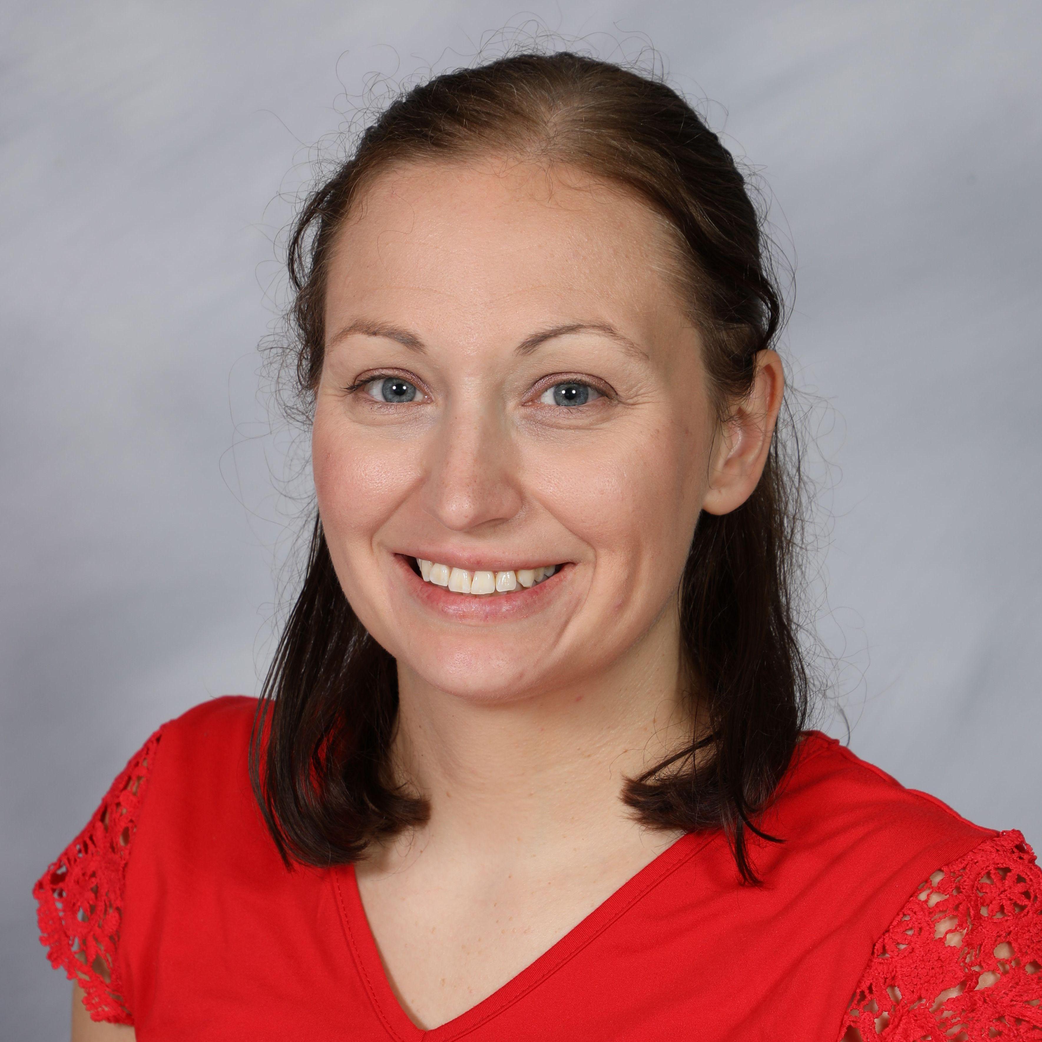 JoannaCunningham's Profile Photo