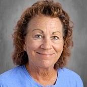 CherylNolan's Profile Photo