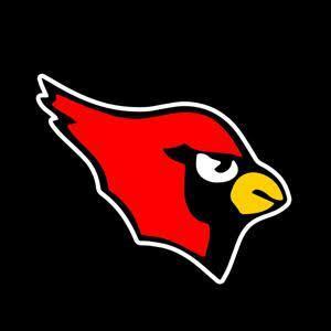 Sterling Morton Spirit Day