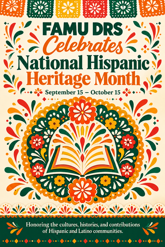 Papel picado heritage celebration medallion (1).png