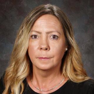 SusanaRinner's Profile Photo