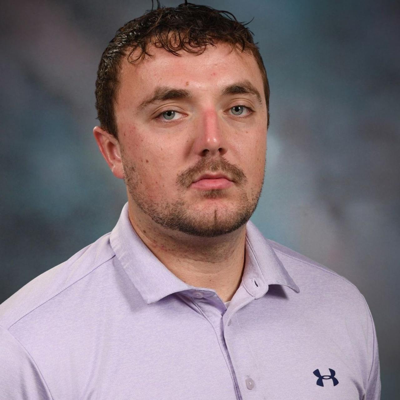 NickHanner's Profile Photo