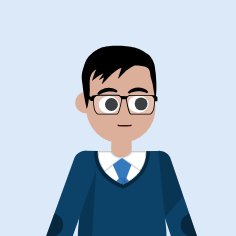 AlbertLee's Profile Photo