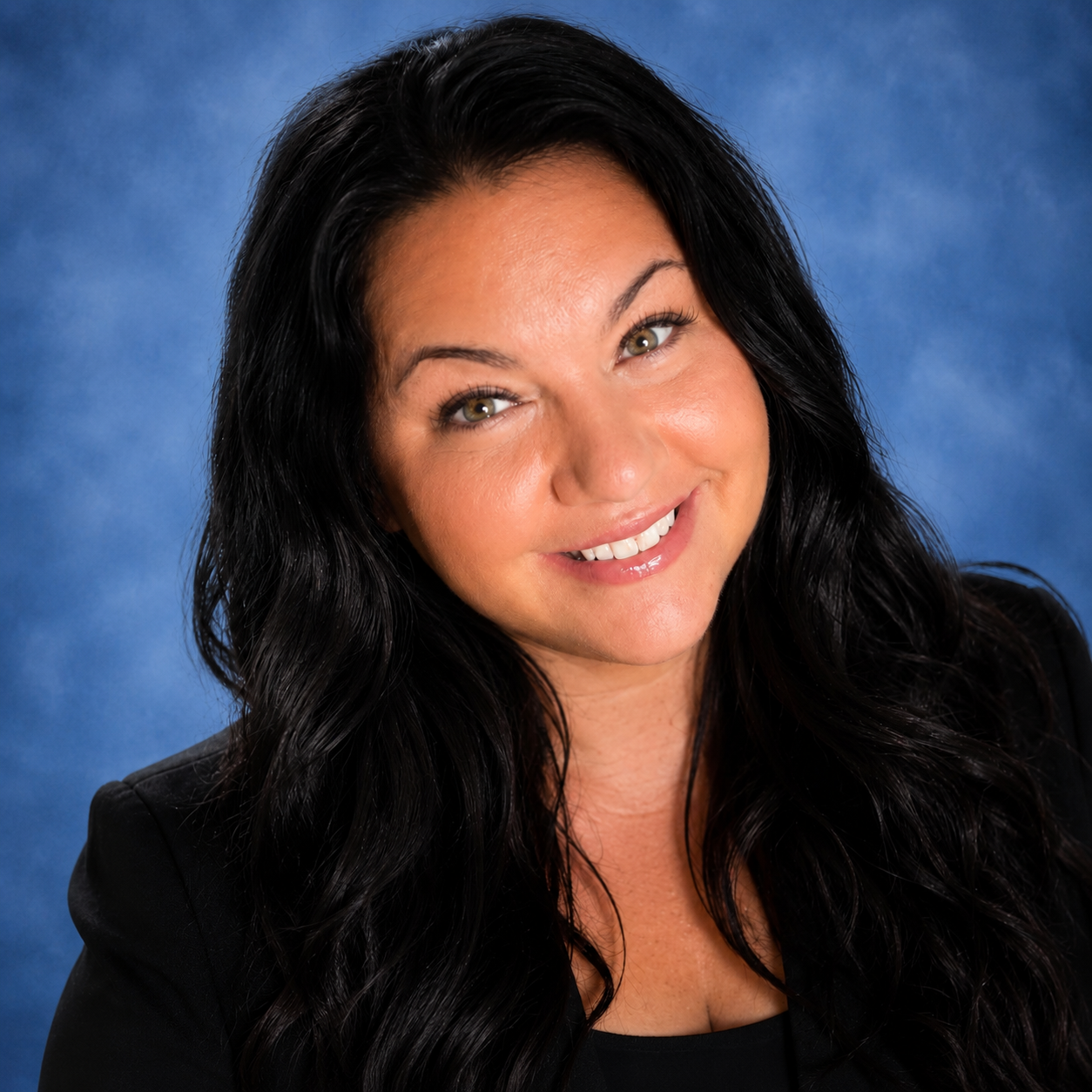 SarahPusateri's Profile Photo