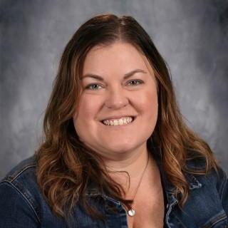 MelissaSaxer's Profile Photo