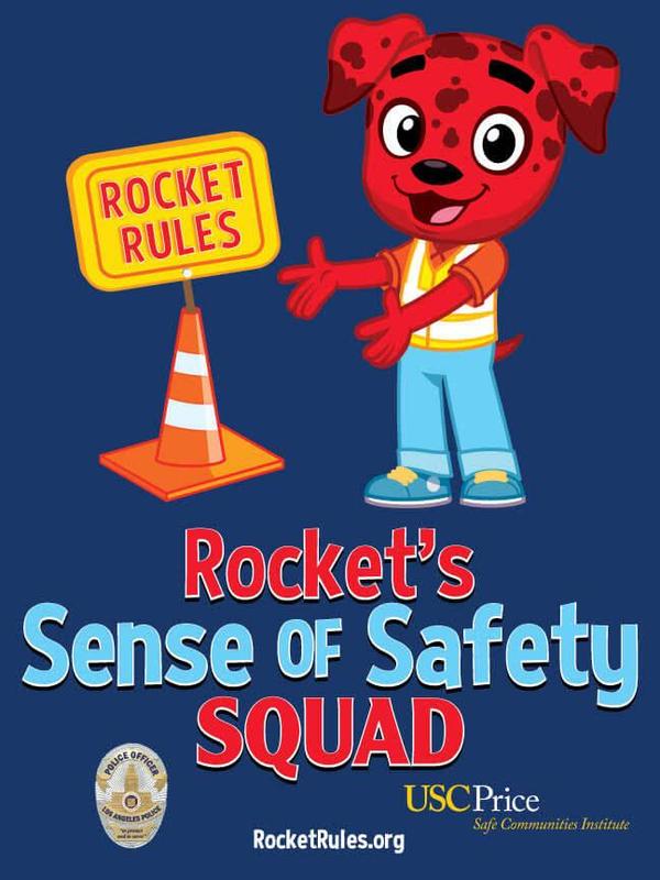 rocket_safety