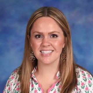 KatieFadden's Profile Photo