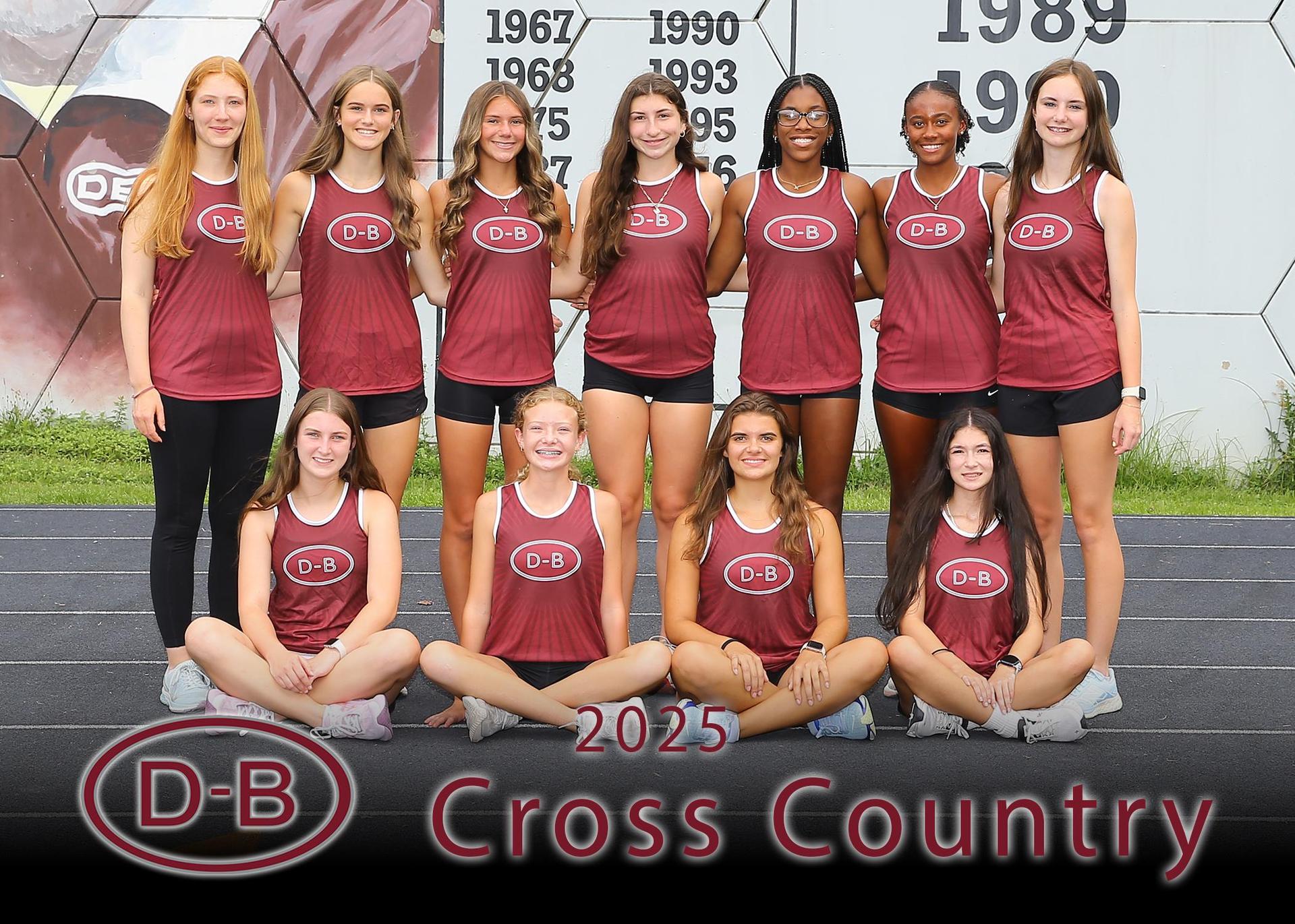 xc