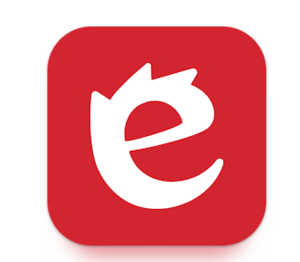 Edlio app