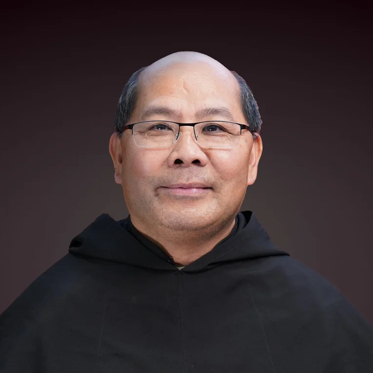 FrancisGalvan, OSA's Profile Photo