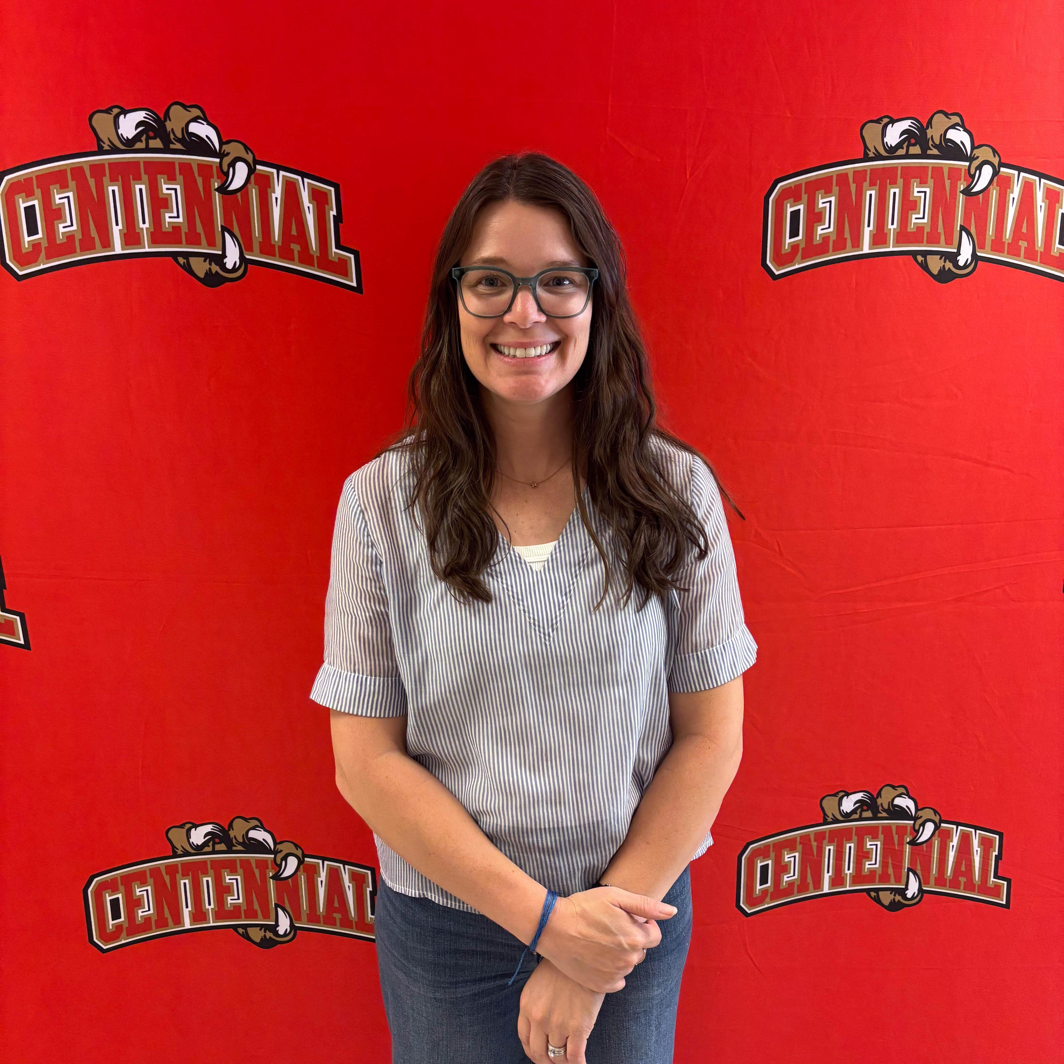 CourtneyHampton's Profile Photo