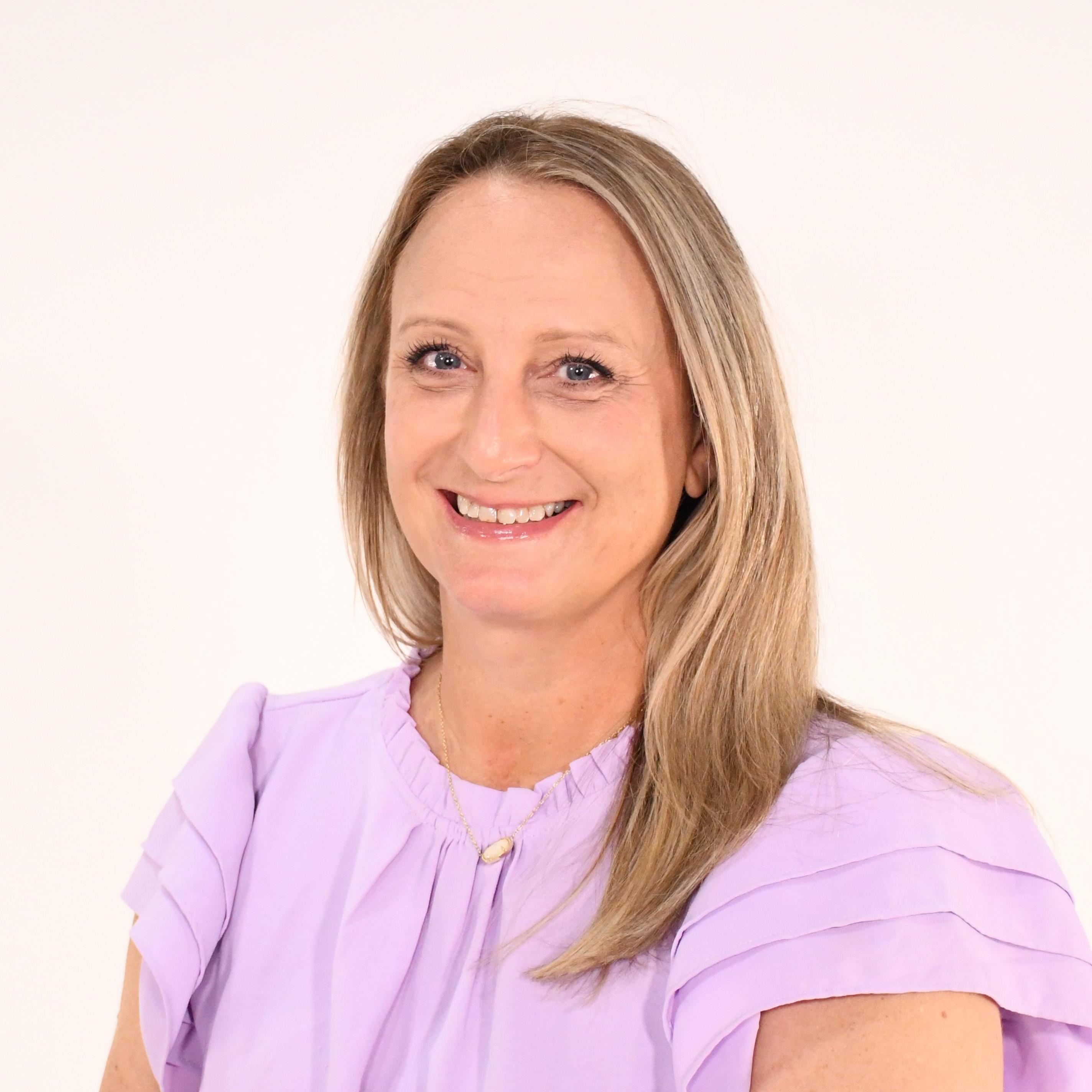 JenniferCollins's Profile Photo