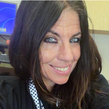 JessicaNewman's Profile Photo