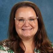 AlisonYount's Profile Photo