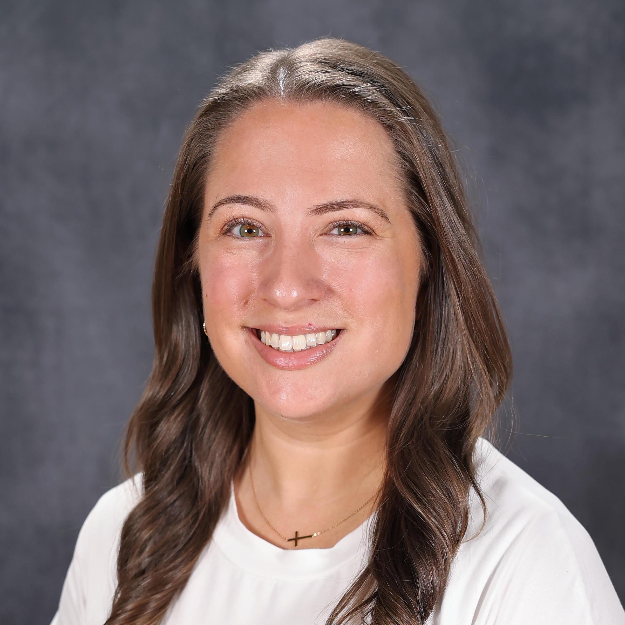 GraceStalsworth's Profile Photo