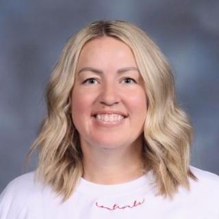 JackalynnGailey's Profile Photo