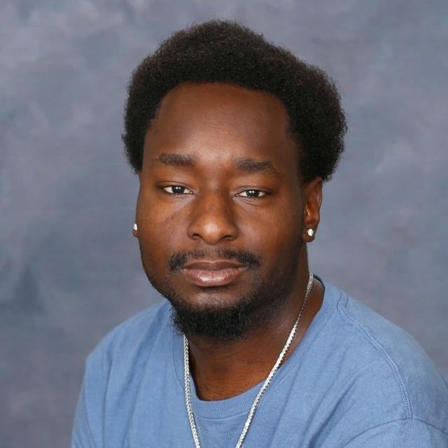 JohnnyPooser's Profile Photo