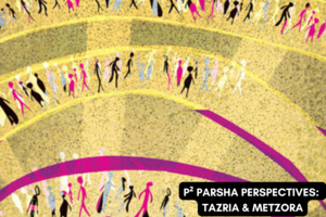 P² Parsha Perspectives (4).png