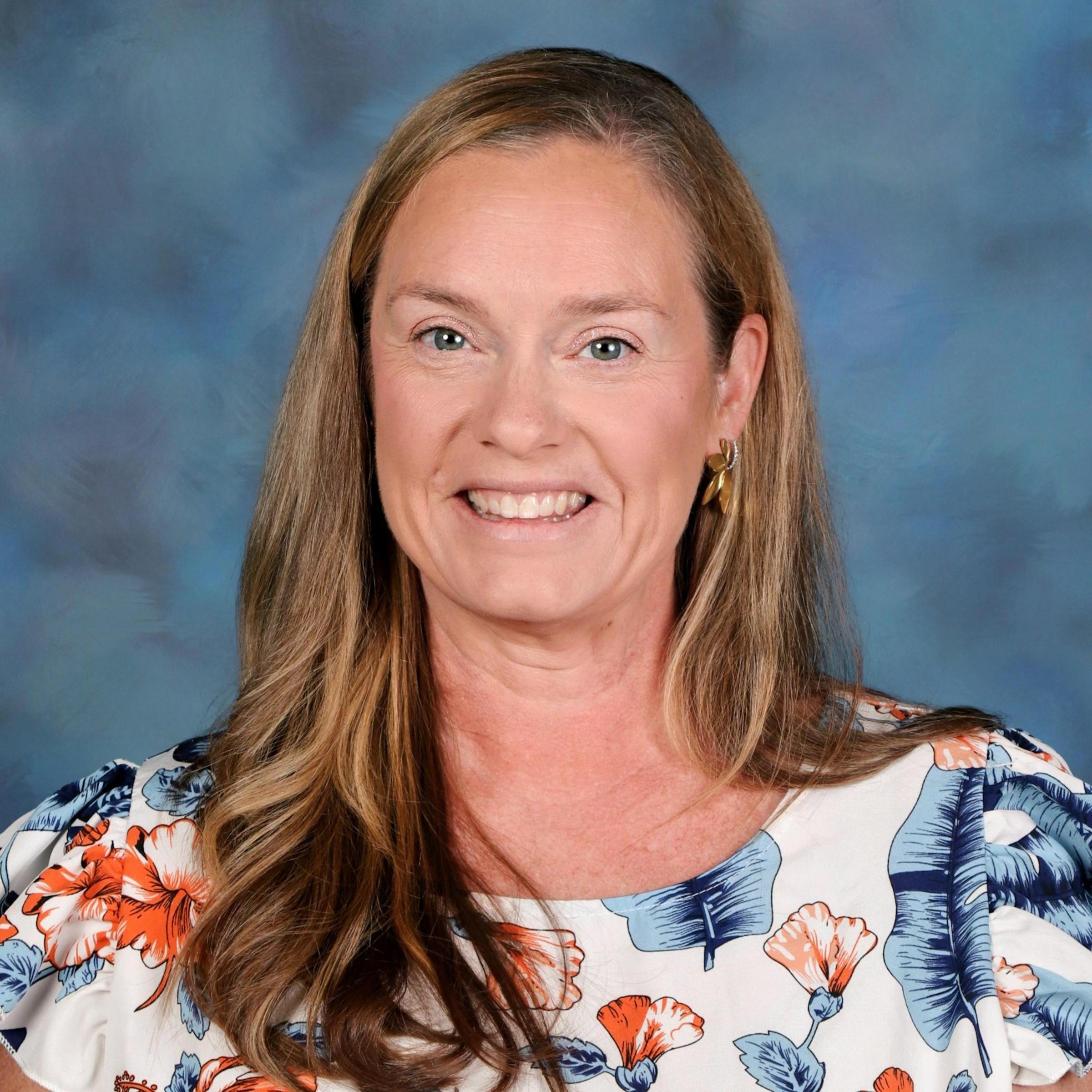 TamaraSwartz's Profile Photo