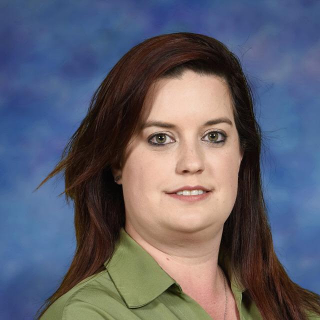 SarahPowell's Profile Photo