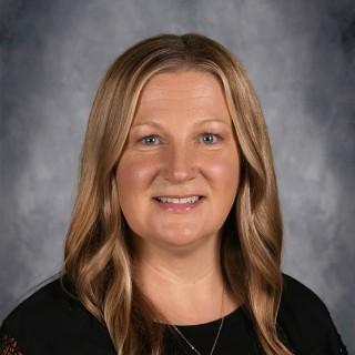 NicoleGatto's Profile Photo