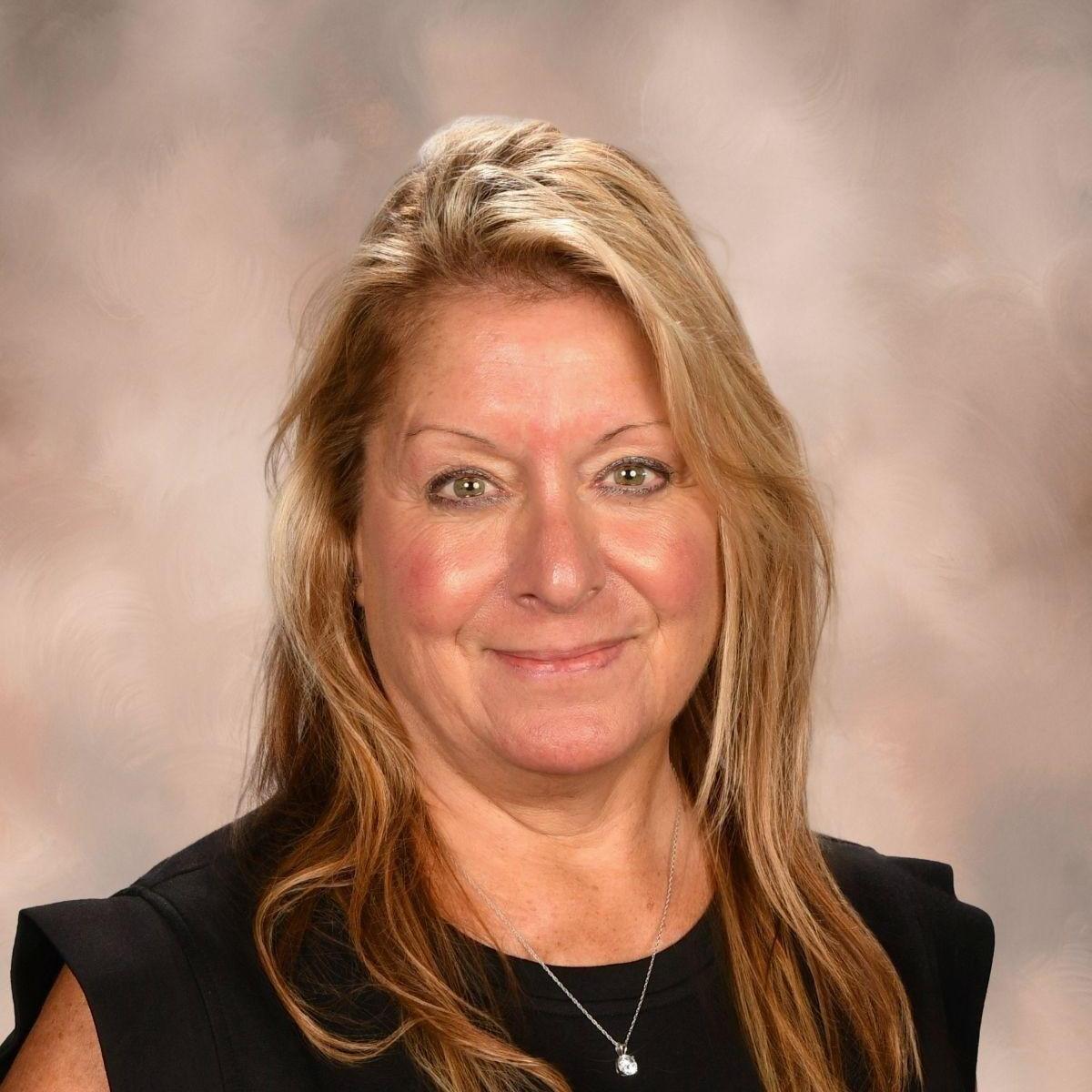 ConnieRutherford's Profile Photo