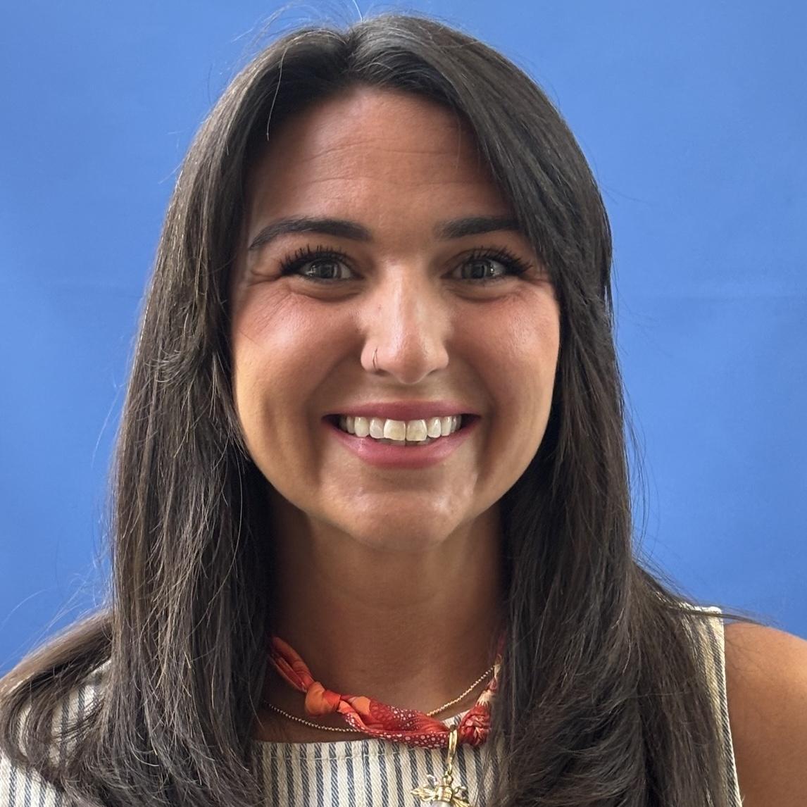 CarleeOldham's Profile Photo